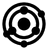 Academic family tree