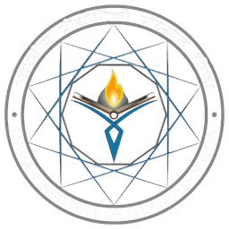 Institution Logo