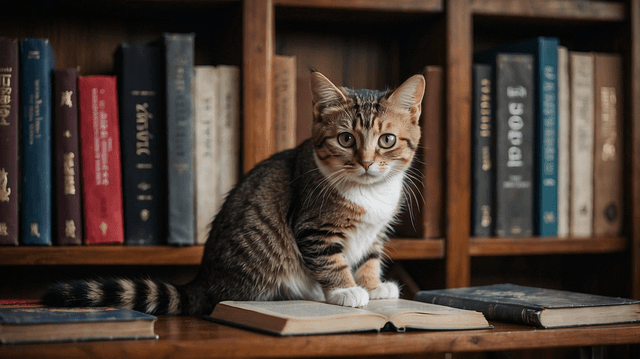 Undergraduate Student