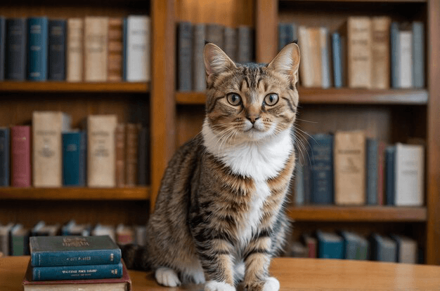 Graduate Student