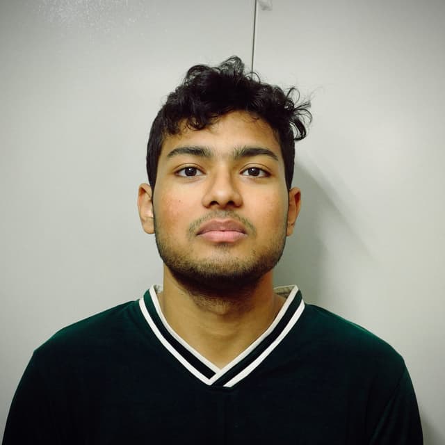 Agnija Basu