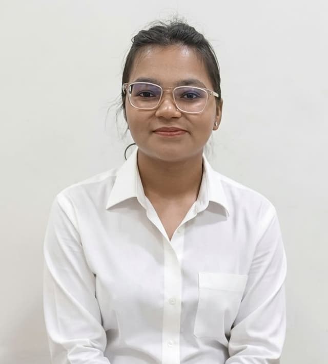 Muskan